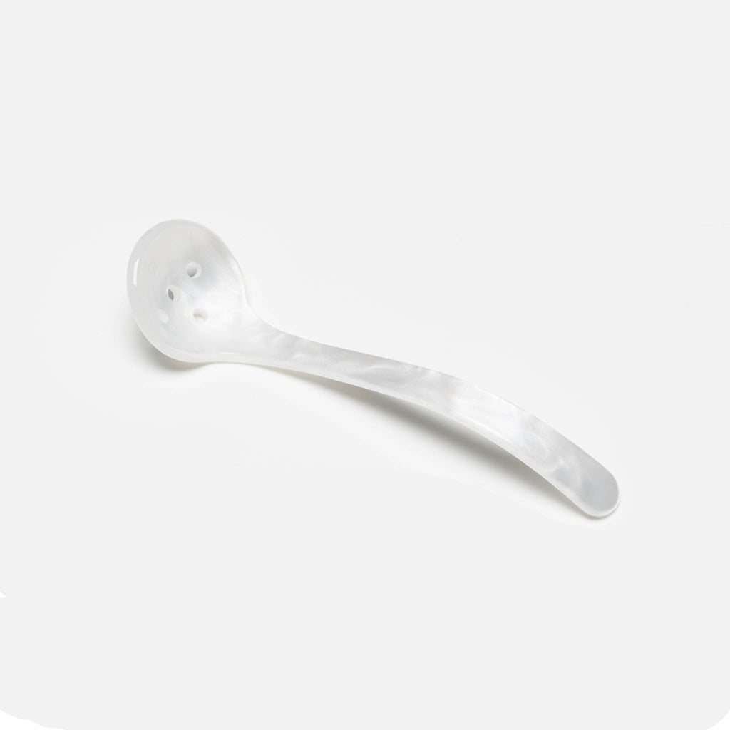 Antipasti White