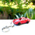 Keyring #7
