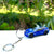 Keyring #14
