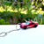 Keyring #10