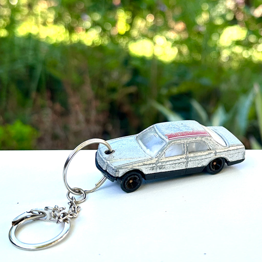 Keyring #13