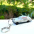 Keyring #13