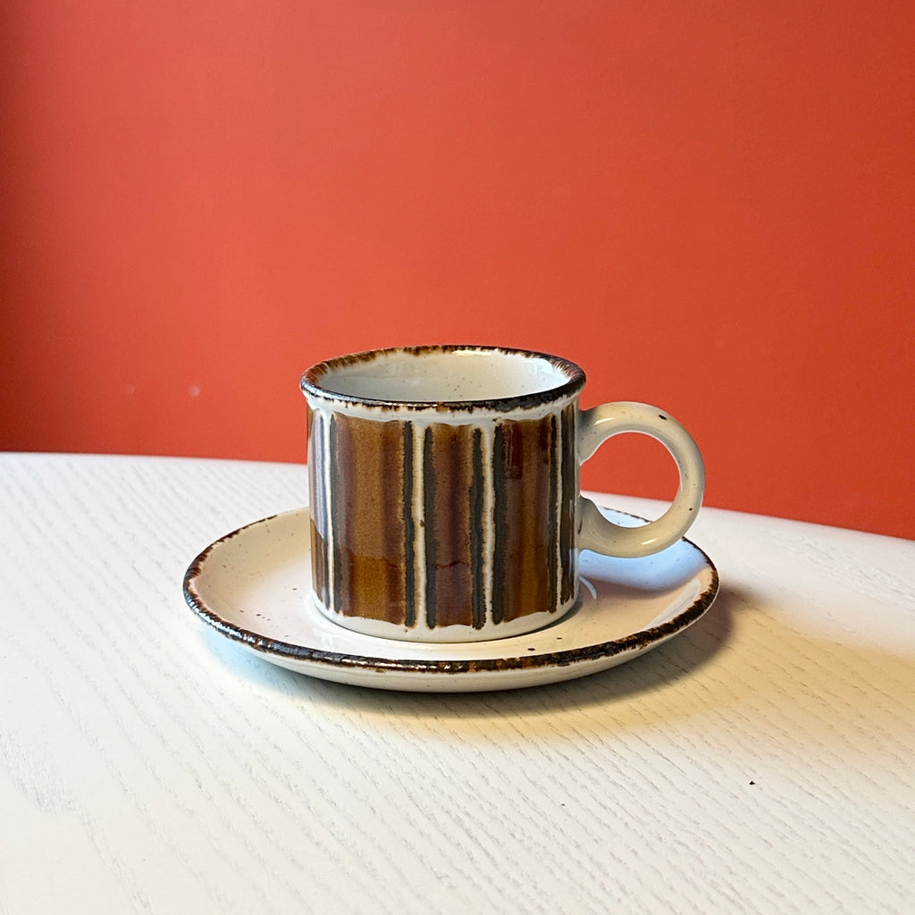 Midwinter Stonehenge Earth