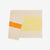 Yellow - Orange