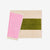 Pink - Olive