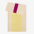 Yellow-Fuchsia