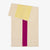 Yellow-Fuchsia