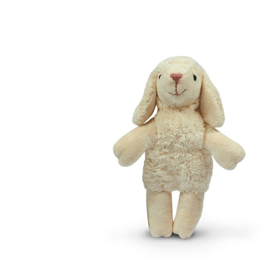 Senger Baby Lamb