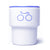 Blue Bike