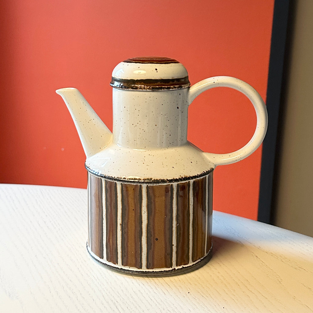 Midwinter Stonehenge Earth