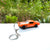 Keyring #5