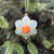 Blue Flower