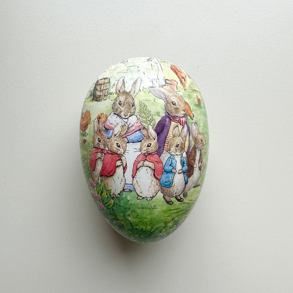 Egg 3