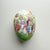 Egg 3