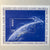 Ruhige Sonne 25