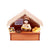 Bakery Stall 