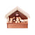 Toy Stall