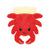 Carl Crab