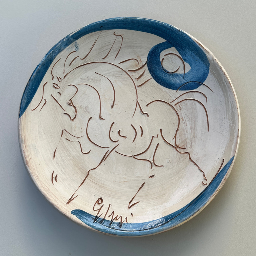 Plate 2
