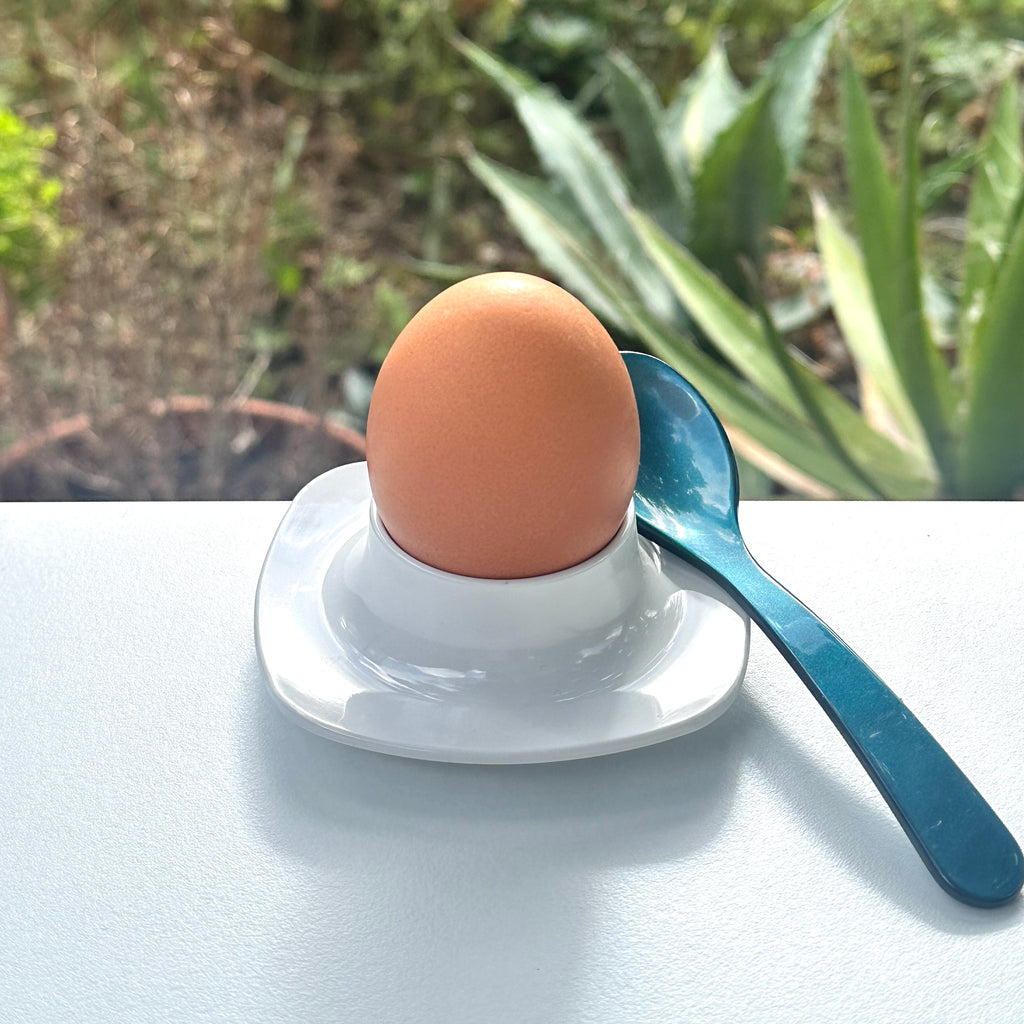 Melamine Egg Cup