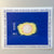 Ruhige Sonne 40