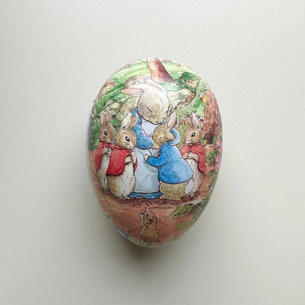 Egg 2