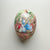 Egg 2