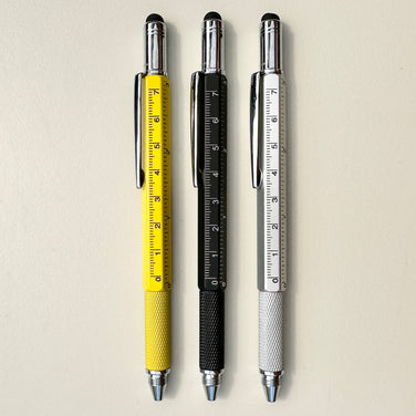Techniker Pen