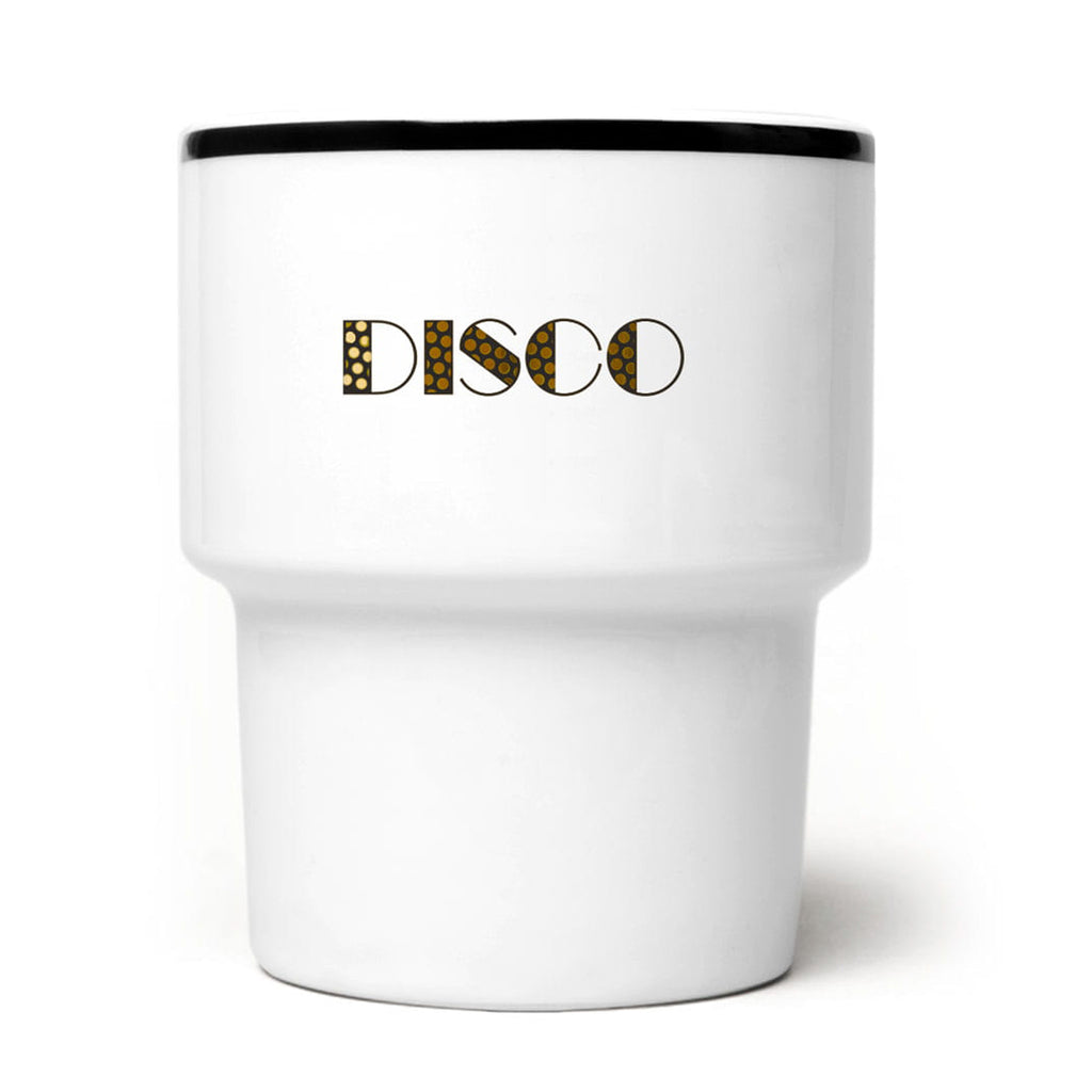 DISCO