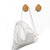Drop Hooks