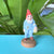 Gnome 1