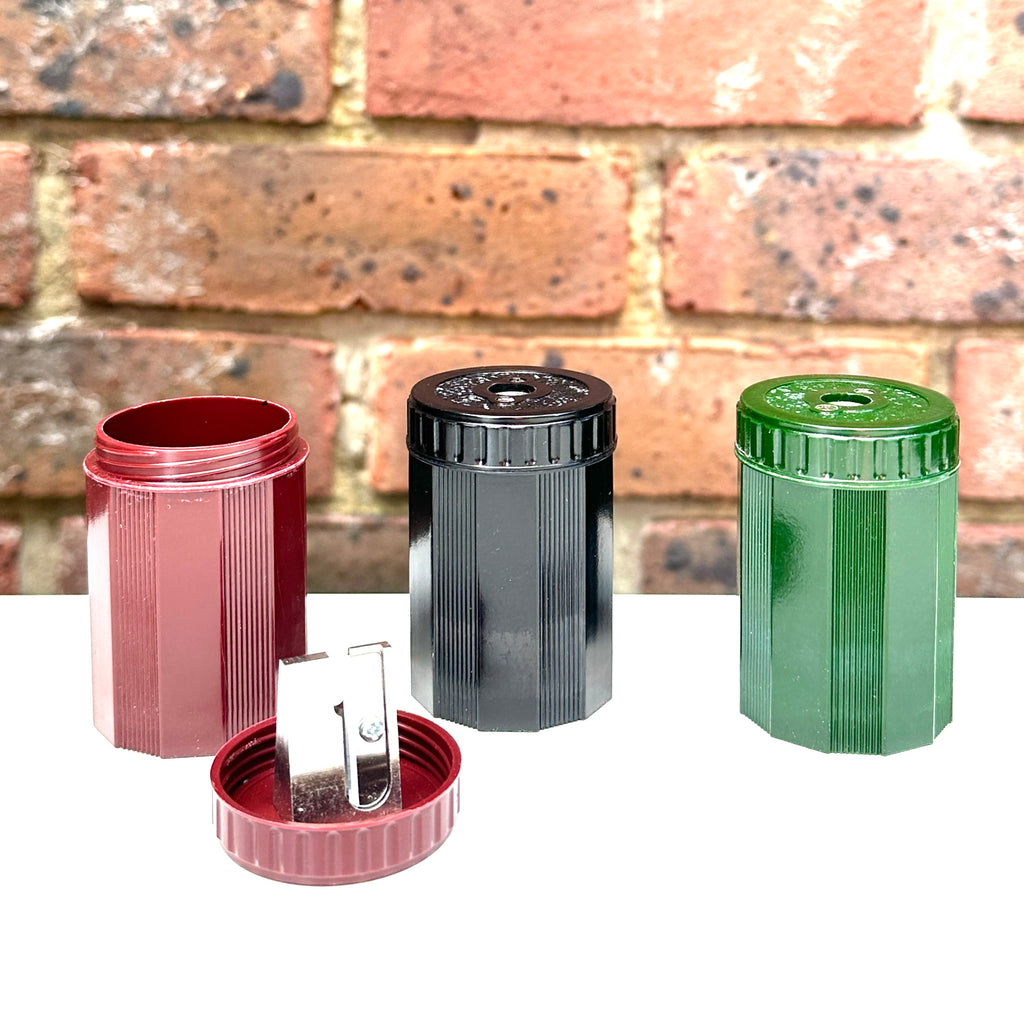 DUX Duroplast Single Sharpener