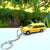 Keyring #9
