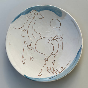 Plate 1