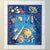 Space CCCP