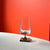 Short Wine Glass
