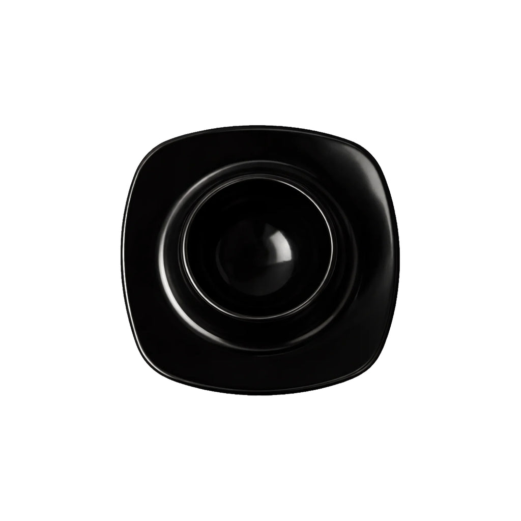 Melamine Egg Cup