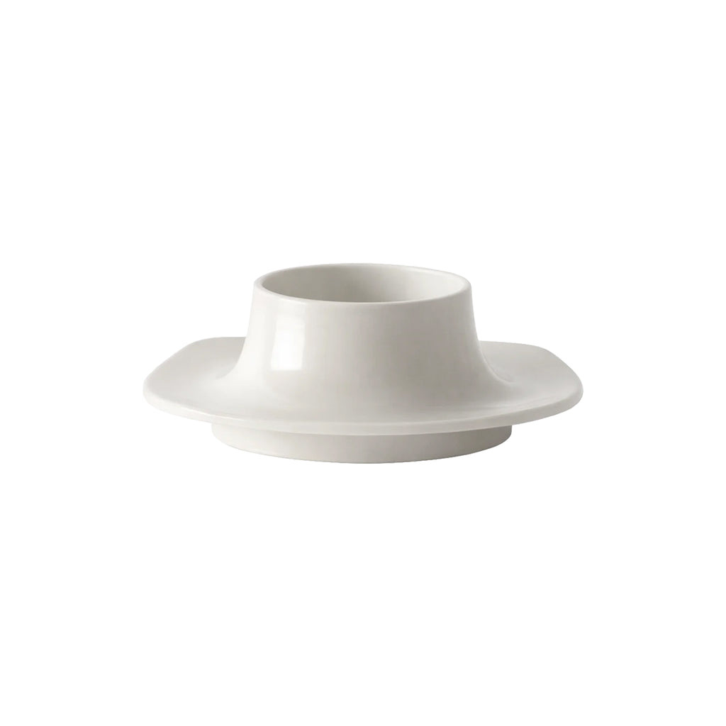 Melamine Egg Cup