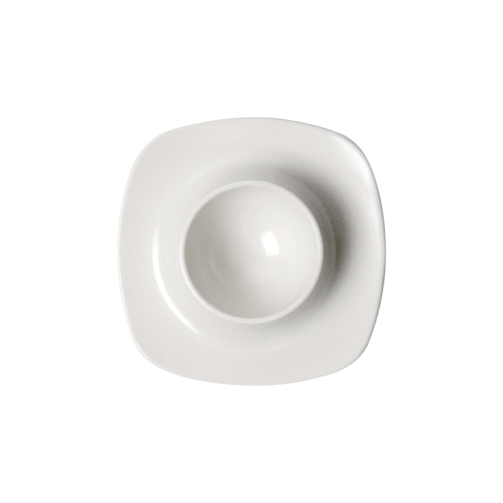 Melamine Egg Cup