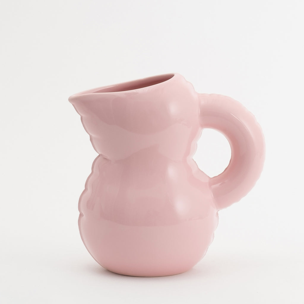 Jug EMILY
