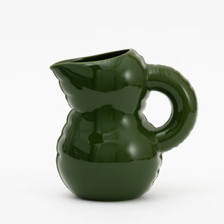Jug EMILY