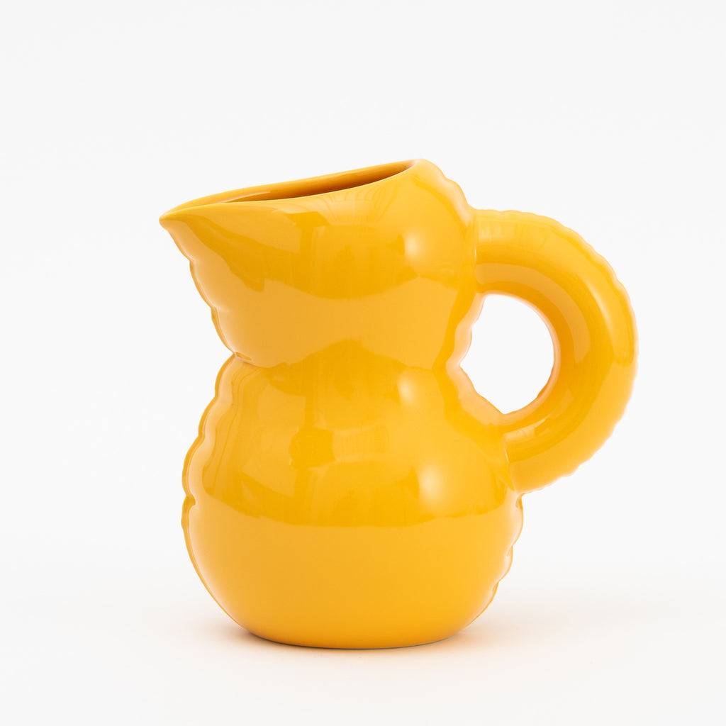 Jug EMILY