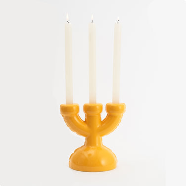 ERIC Yolk Yellow
