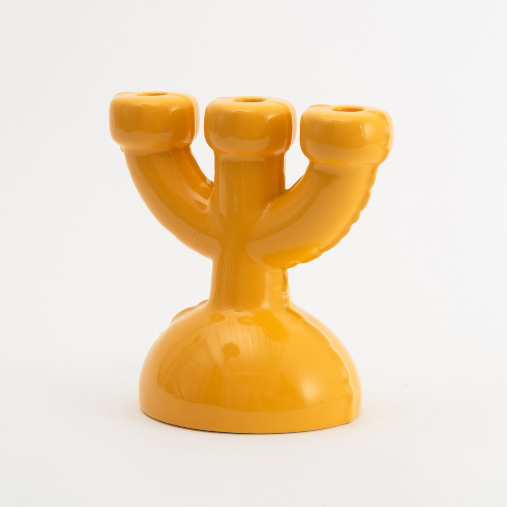 Candelabra ERIC