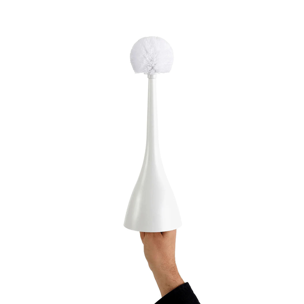 EXCALIBUR Replacement Brush