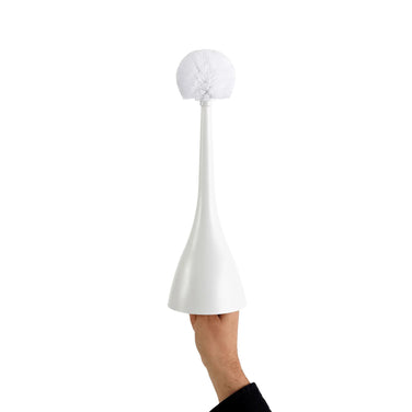 EXCALIBUR Replacement Brush