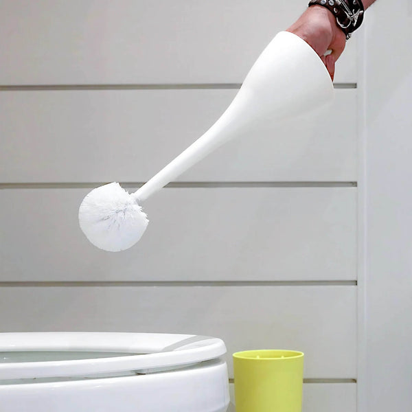 EXCALIBUR Toilet Brush