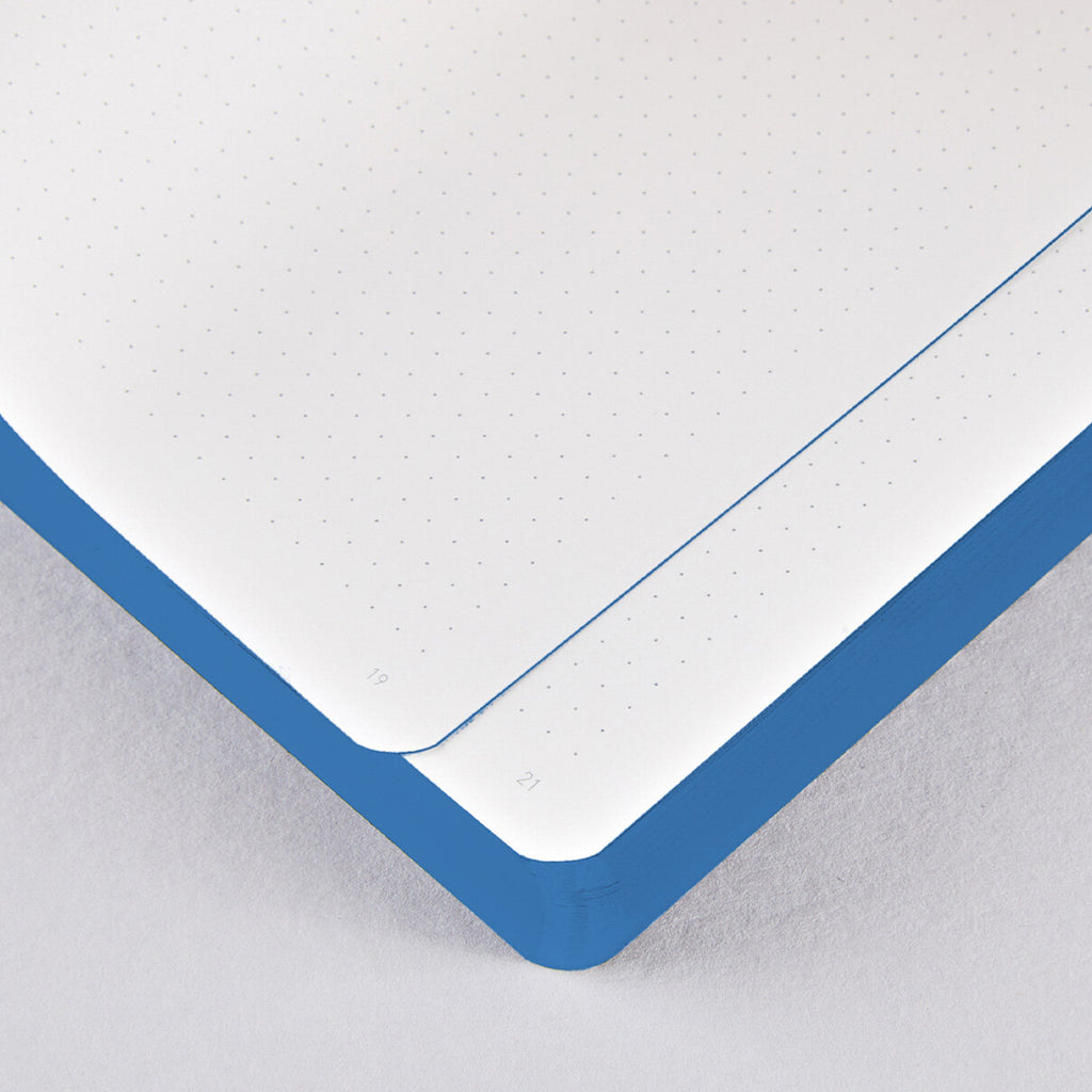 Nuuna Notebook EYES ON YOU