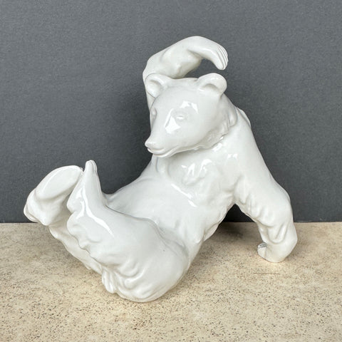 FB8C6BB5-213F-49D3-A976-