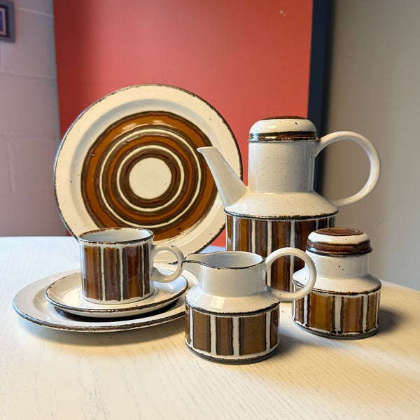 Midwinter Stonehenge Earth